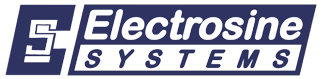 ELECTROSINE SYSTEMS - RCCB Calibrators, ELCB Calibrators, RCCB Test Equipments